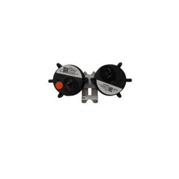 Goodman Part# 0130F00479 Pressure Switch - Genuine OEM