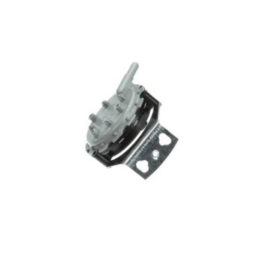 Goodman Part# 0130F00505 Pressure Switch - Genuine OEM