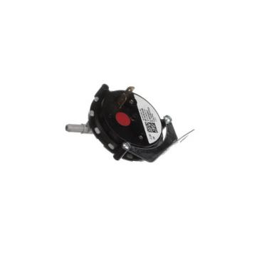 Goodman Part# 0130F00507 Pressure Switch - Genuine OEM