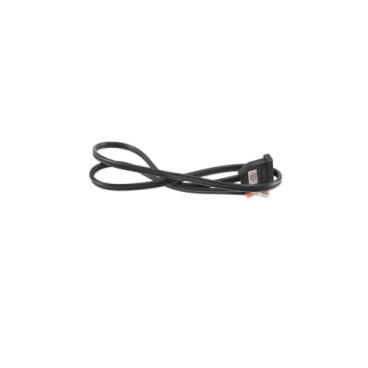 Goodman Part# 0130M00084 Solenoid Harness - Genuine OEM