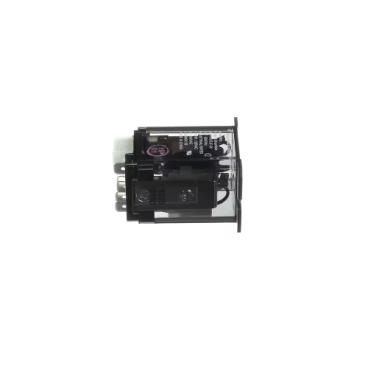 Goodman Part# 0130M00129 Time Delay Relay - Genuine OEM