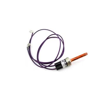 Goodman Part# 0130M00132 High Pressure Switch - Genuine OEM