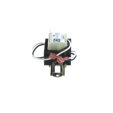 Goodman Part# 0130M00140S Furnace Transformer - Genuine OEM