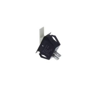 Goodman Part# 0130M00243 Interlock Switch - Genuine OEM