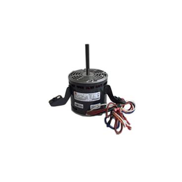 Goodman Part# 0131F00038S Blower Motor - Genuine OEM