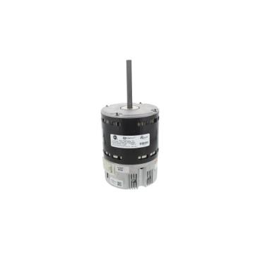 Goodman Part# 0131M00272S Blower Motor - Genuine OEM