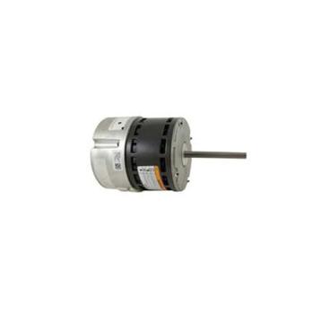 Goodman Part# 0131M00502S Furnace Blower Motor - Genuine OEM