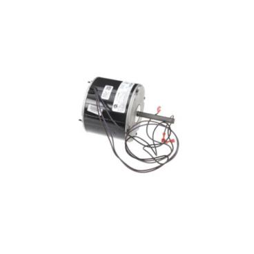 Goodman Part# 0131M00847S Condenser Fan Motor - Genuine OEM