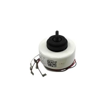 Goodman Part# 0131P00011 Indoor Blower Motor - Genuine OEM