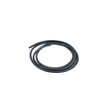 Homelite Part# 0143908 Rubber Tube - Genuine OEM