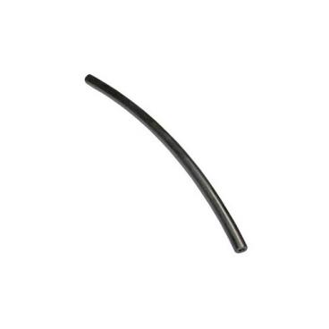 Homelite Part# 0143916 Rubber Tube - Genuine OEM