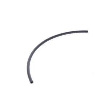 Homelite Part# 0143932 Rubber Tube - Genuine OEM