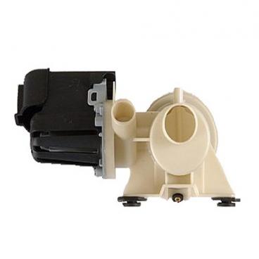 Whirlpool Part# 01500083 Complete Pump (OEM)