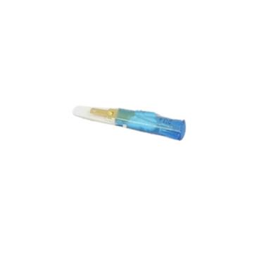 Viking Part# 015043-000 Indicator Led Light - Genuine OEM