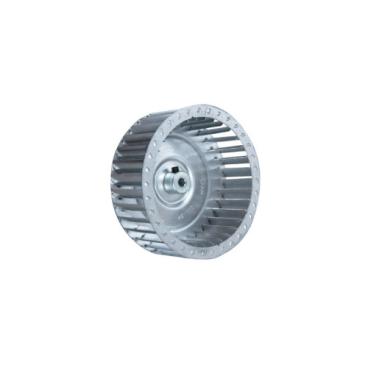 Goodman Part# 0150M00025 Blower Wheel - Genuine OEM