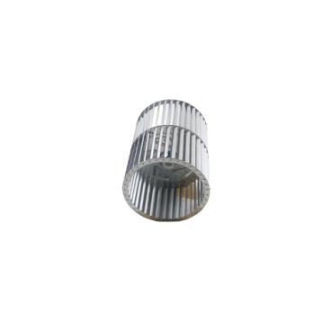 Goodman Part# 0150M00026 Blower Wheel - Genuine OEM