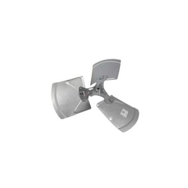 Goodman Part# 0150M00031SP Fan Blade - Genuine OEM