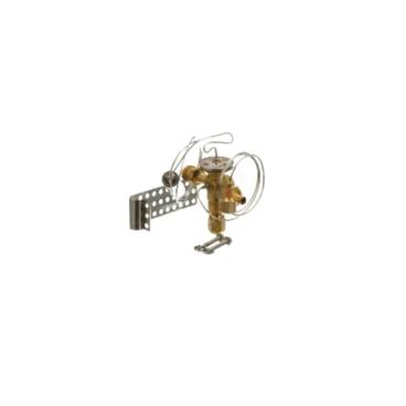 Goodman Part# 0151M00066 Expansion Valve - Genuine OEM