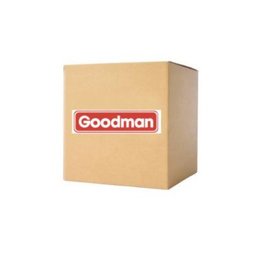 Goodman Part# 0151R00127 Control Valve - Genuine OEM