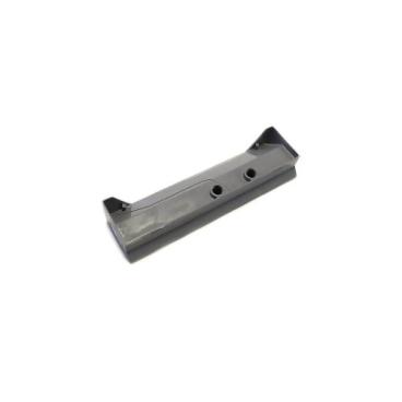 Goodman Part# 0161R00022 Drain Pan - Genuine OEM