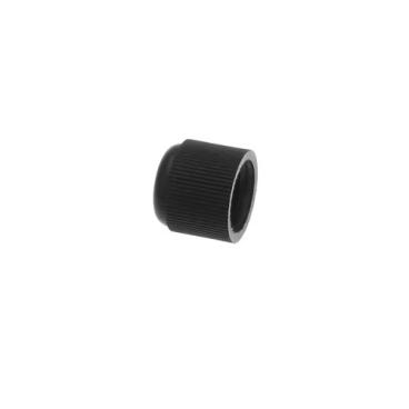 Goodman Part# 0163M00175 Cap with O-Ring - Genuine OEM