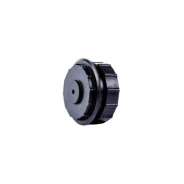 Goodman Part# 0163P00027 Bearing - Genuine OEM
