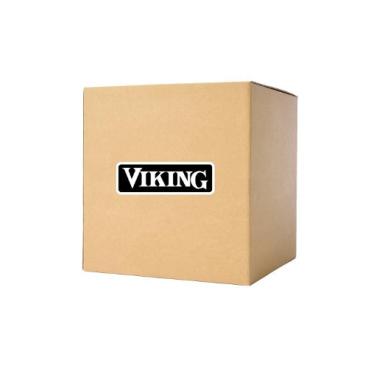 Viking Part# 016446-000 Power Control Board Assembly - Genuine OEM