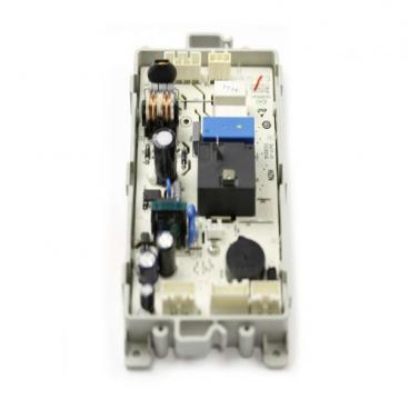 Haier Part# 0181800006 Computer Sequencer (OEM)