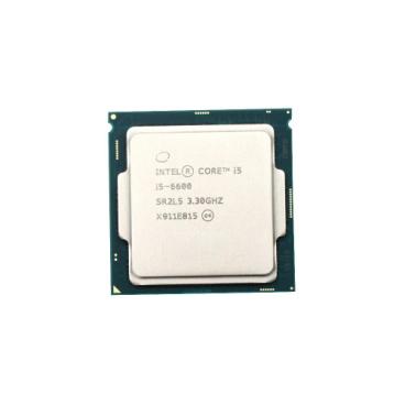 Lenovo Part# 01AG041 Processor - Genuine OEM