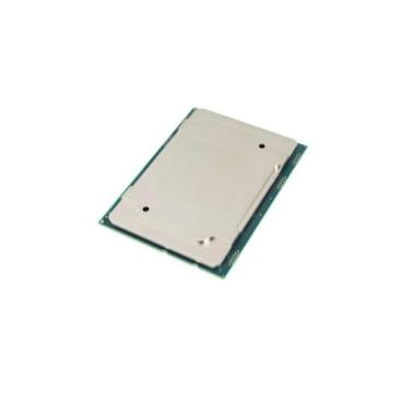 Lenovo Part# 01AG194 Processor - Genuine OEM