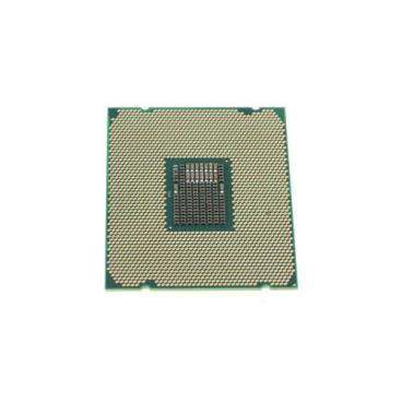 Lenovo Part# 01AG203 Processor - Genuine OEM