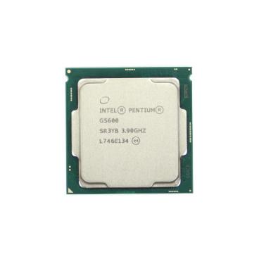 Lenovo Part# 01AG223 Processor - Genuine OEM