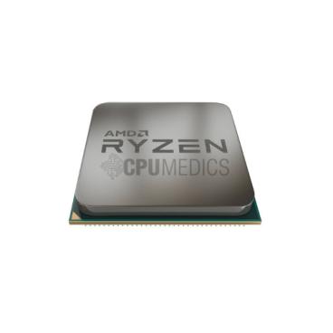 Lenovo Part# 01AG241 CPU Processor - Genuine OEM