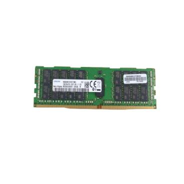 Lenovo Part# 01AG609 Internal Memory - Genuine OEM