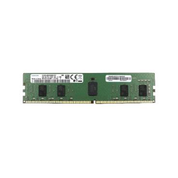 Lenovo Part# 01AG617 Memory Module - Genuine OEM