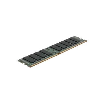 Lenovo Part# 01AG633 Memory Module - Genuine OEM