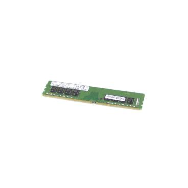 Lenovo Part# 01AG835 Dual Rank Memory Module - Genuine OEM