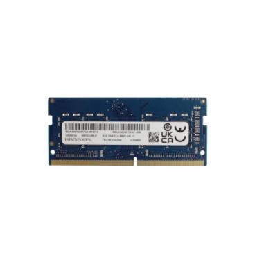 Lenovo Part# 01AG843 Memory Module - Genuine OEM