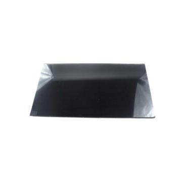 Lenovo Part# 01AG958 Display Screen Panel - Genuine OEM