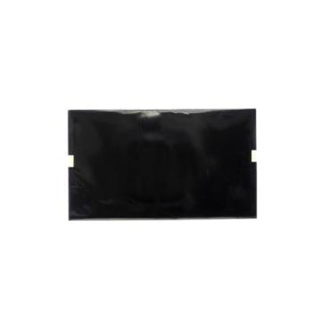Lenovo Part# 01AG987 Screen Display - Genuine OEM
