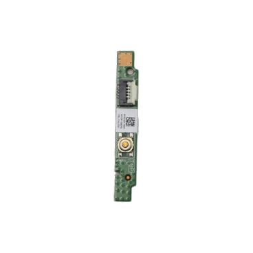 Lenovo Part# 01AJ776 Switch Board  - Genuine OEM