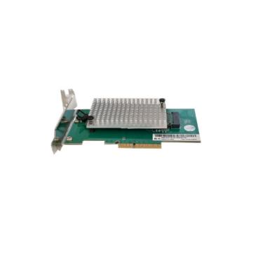 Lenovo Part# 01AJ833 Riser Card - Genuine OEM