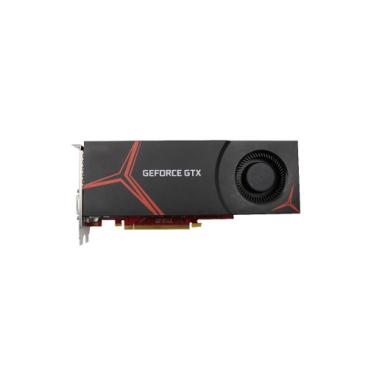 Lenovo Part# 01AJ844 Video Graphics Card - Genuine OEM
