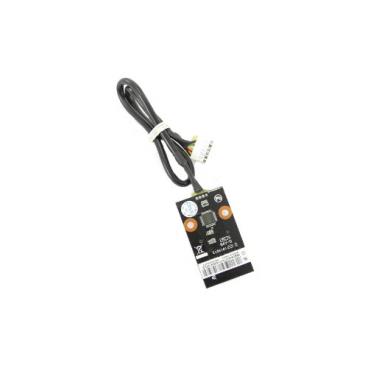 Lenovo Part# 01AJ873 Card Reader - Genuine OEM