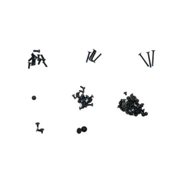 Lenovo Part# 01AV301 Screw Kit - Genuine OEM
