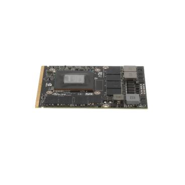 Lenovo Part# 01AV353 Motherboard - Genuine OEM