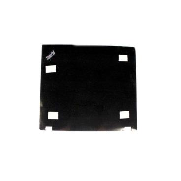 Lenovo Part# 01AV379 LCD Top Cover - Genuine OEM