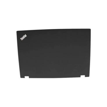 Lenovo Part# 01AV380 LCD Back Cover - Genuine OEM