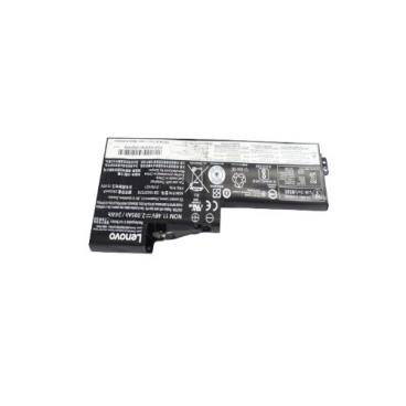 Lenovo Part# 01AV421 Battery - Genuine OEM