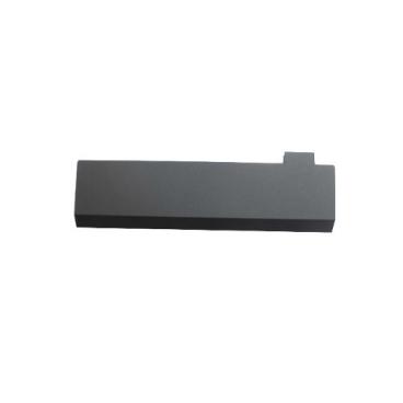 Lenovo Part# 01AV423 Battery - Genuine OEM